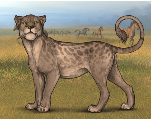 Screenshot 2025 08 28 105528.png