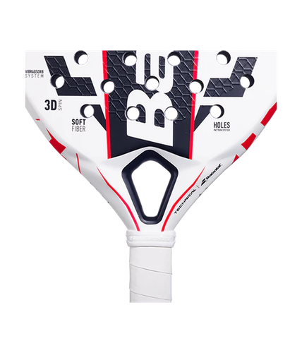 150168 Technical Vertuo Juan Lebron 100 4 Close Up Heart.png