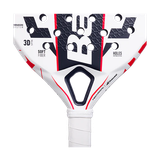 150168 Technical Vertuo Juan Lebron 100 4 Close Up Heart