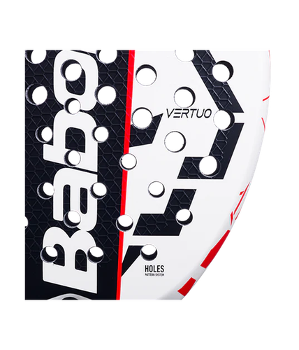 150168 Technical Vertuo Juan Lebron 100 5 Zoom Material.png