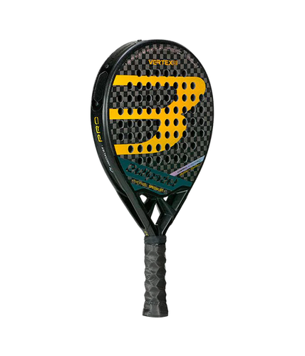 pala bullpadel vertex 03 ctr 23 1.png