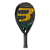 pala bullpadel vertex 03 ctr 23 1