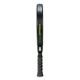 pala bullpadel vertex 03 ctr 23 2