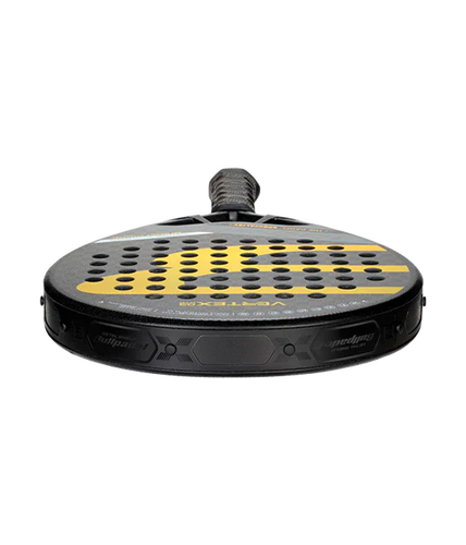 pala bullpadel vertex 03 ctr 23 3.png