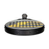 pala bullpadel vertex 03 ctr 23 3