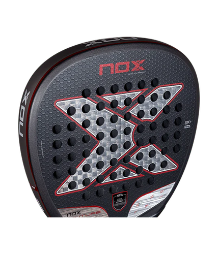 future attack 12k alum pfutatt25 8435778900689 194722.png