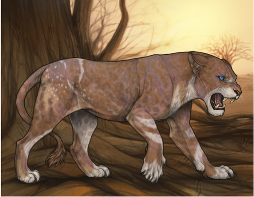 Screenshot 2025 08 28 105330.png