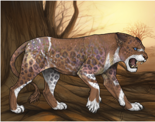 Screenshot 2025 08 28 105336.png