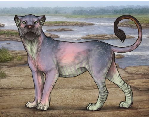 Screenshot 2025 08 28 105751.png