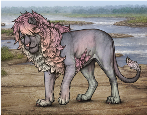 Screenshot 2025 08 28 105734.png