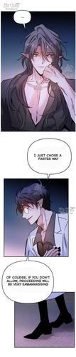 8.png
