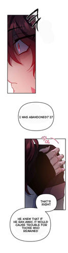 13.png