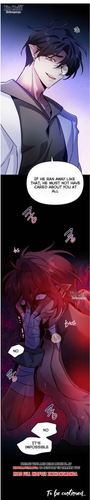 14.png