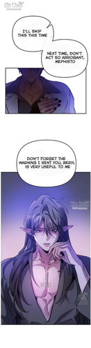 9.png