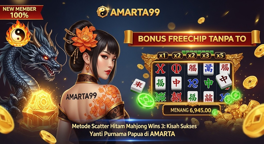 AMARTA99