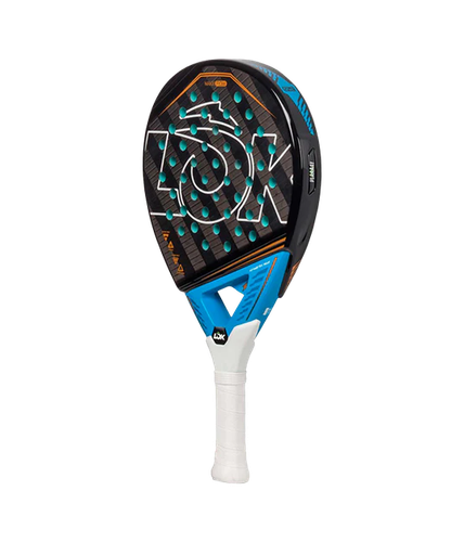 pala lok maxx flow 2 1.png