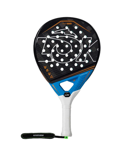 pala lok maxx flow 1.png