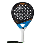 pala lok maxx flow 1