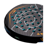 pala lok maxx flow 3 1