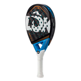 pala lok maxx flow 1 1