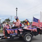 Screenshot 2025 08 26 202554