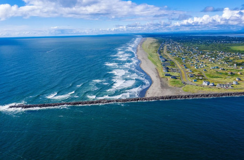 Screenshot 2025 08 26 200224.jpg