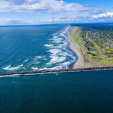 Screenshot 2025 08 26 200224