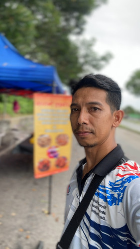 5BDFFB84 2358 49B7 A953 B8DA9348D2FA.jpg