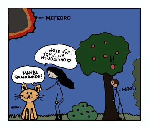 1 Sem Título 20250827001829.png