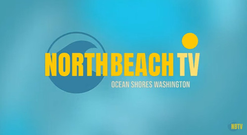 Screenshot 2025 08 26 203208.jpg