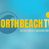 Screenshot 2025 08 26 203208