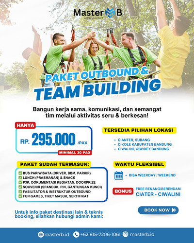 Paket Outbound & Team Building.jpg