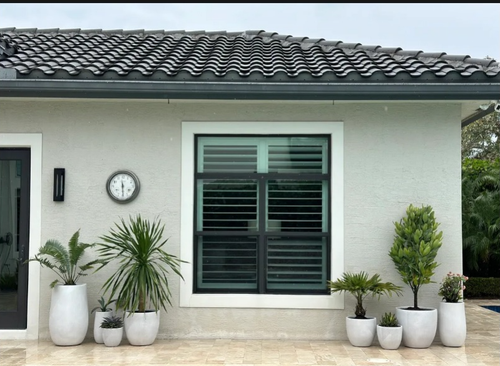 Landscape Design Wellington.png