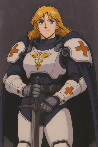 Liora Graham Anime.png