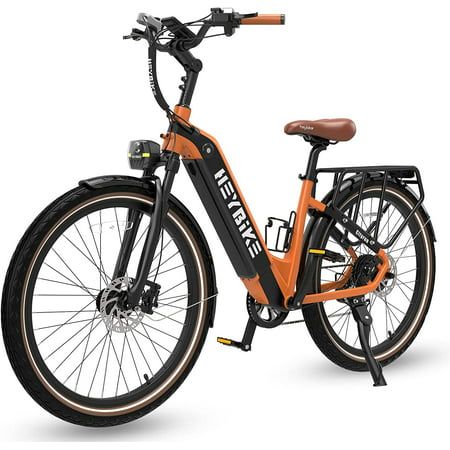 Heybike Cityrun 26 Step Thru Electric Bike for Adults with APP Control, 500w Motor, 48V Battery, A 5.jpg