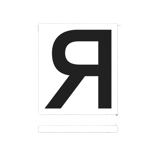 Picsart 22 12 06 16 37 24 059.png