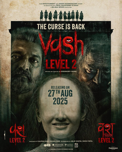 IMG 20250827 220601 891.jpg