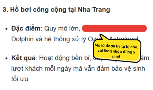 Tiêu đề chính (27).png