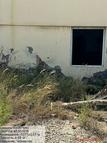 photo 5 2025 08 27 16 45 37.jpg