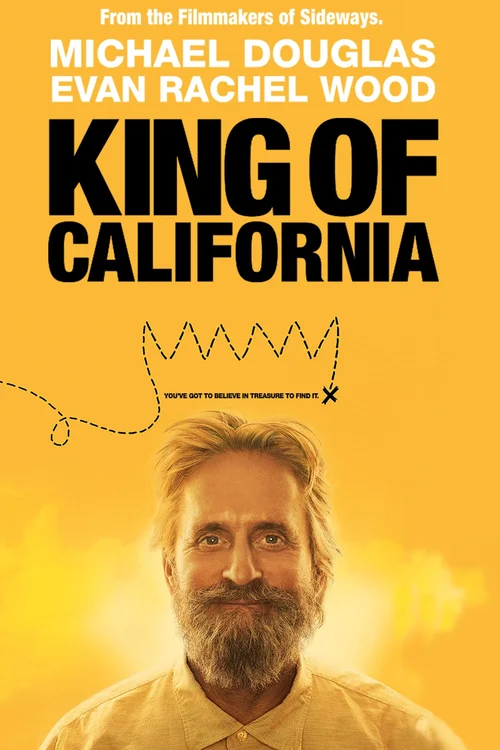 King of California.webp