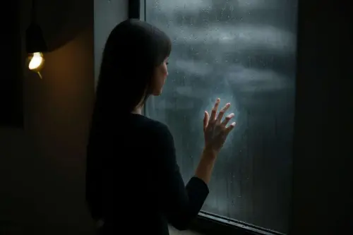 IMG 20250827 155214.webp