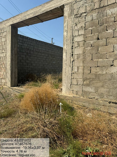 photo 34 2025 08 27 16 45 37.jpg