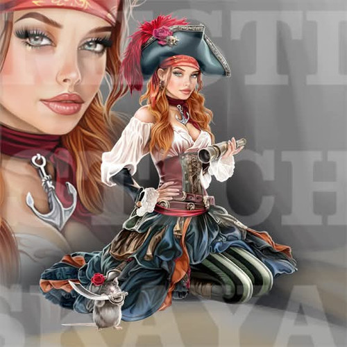 Pirate Salma.jpg