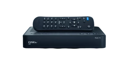 tv subscriptions.png