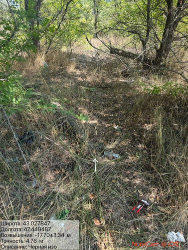 photo 22 2025 08 27 16 45 37.jpg