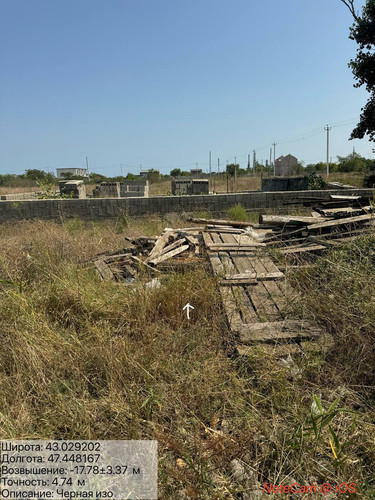 photo 20 2025 08 27 16 45 37.jpg