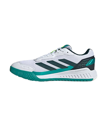 ZapatillasAdidasCourtquickPadelMBlancoVerde2025 2.png