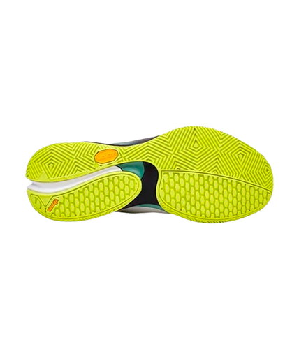 zapatillas bullpadel vertex vibram 25v blanco 1 es 1 1100x1100 5bc69e4b 46d6 4190 89cd 5952793841d6.png