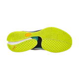 zapatillas bullpadel vertex vibram 25v blanco 1 es 1 1100x1100 5bc69e4b 46d6 4190 89cd 5952793841d6