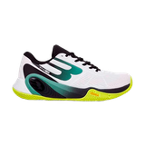 zapatillas bullpadel vertex vibram 25v blanco 1 1100x1100 8b3d337f 87f7 4aa9 a8c4 e98755389b26